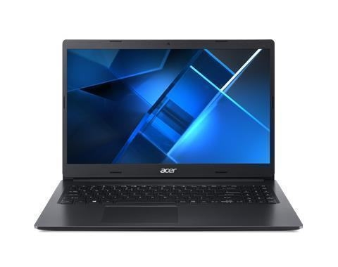 Acer Extensa EX215-22-R7WB (NX.EG9ER.009)