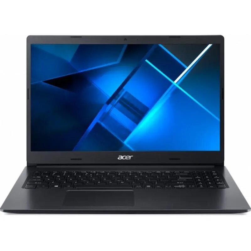 Acer Extensa EX215-22-R83J (NX.EG9ER.010)