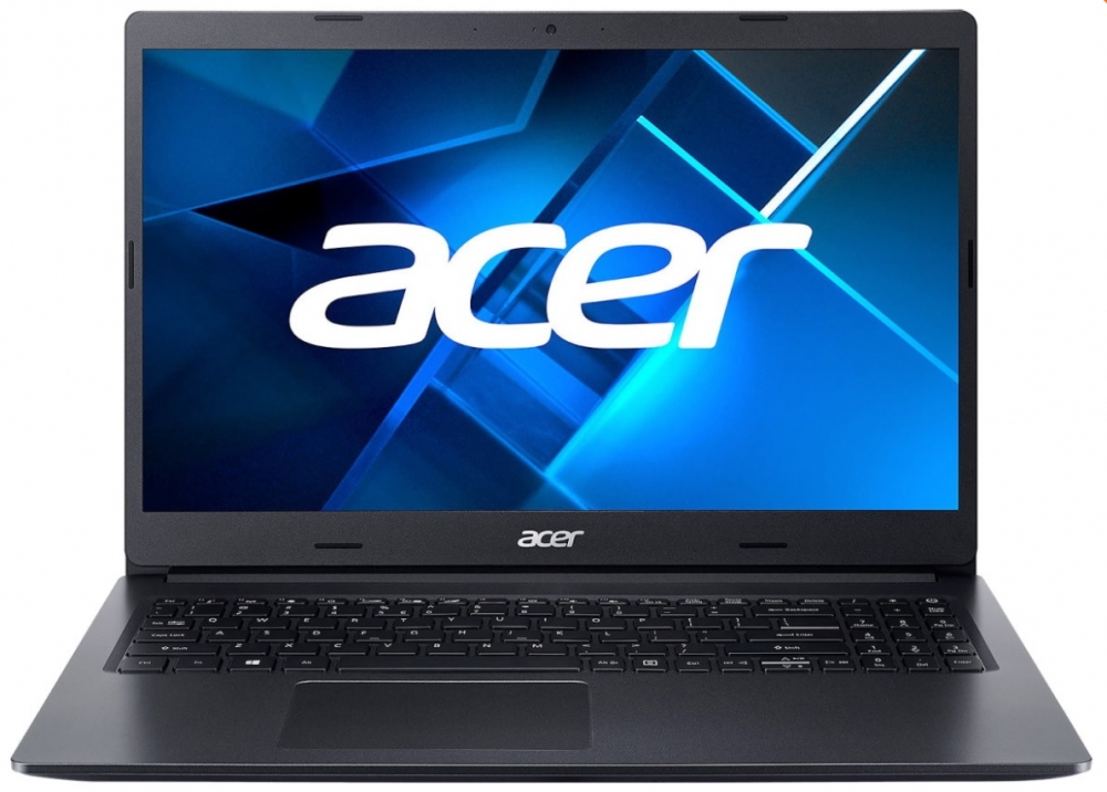 Acer Extensa EX215-22-R842 (NX.EG9ER.00C)