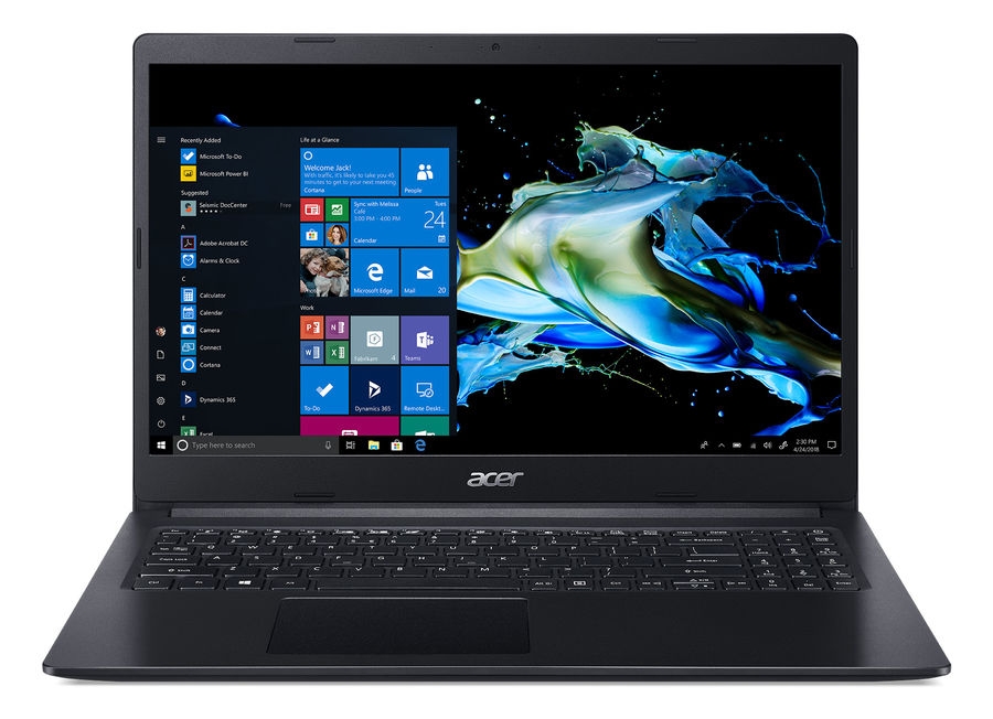 Acer Extensa EX215-31-C1JG (NX.EFTER.00F)