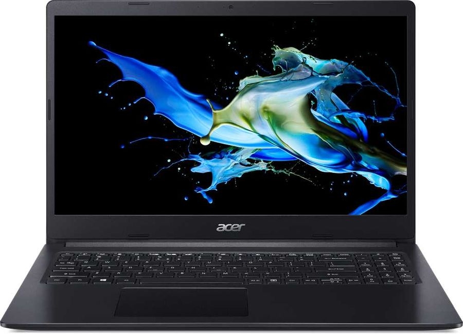 Acer Extensa EX215-31-C55Z (NX.EFTER.001)