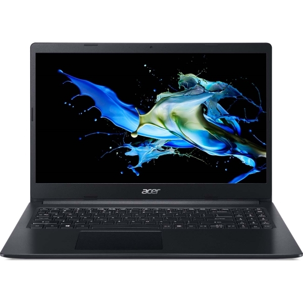 Acer Extensa EX215-31-C898 (NX.EFTER.007)