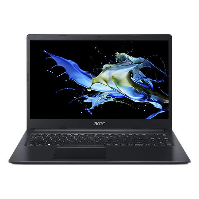 Acer Extensa EX215-31-P3UX (NX.EFTER.00J)
