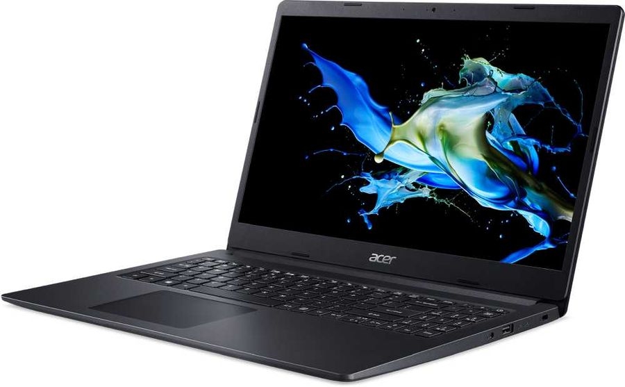 Acer Extensa EX215-31-P4MN (NX.EFTER.00Q)