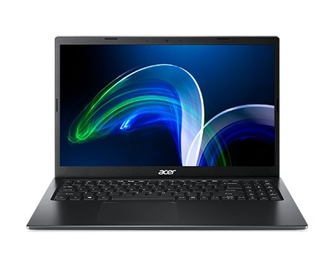 Acer Extensa EX215-32-P04D (NX.EGNER.003)