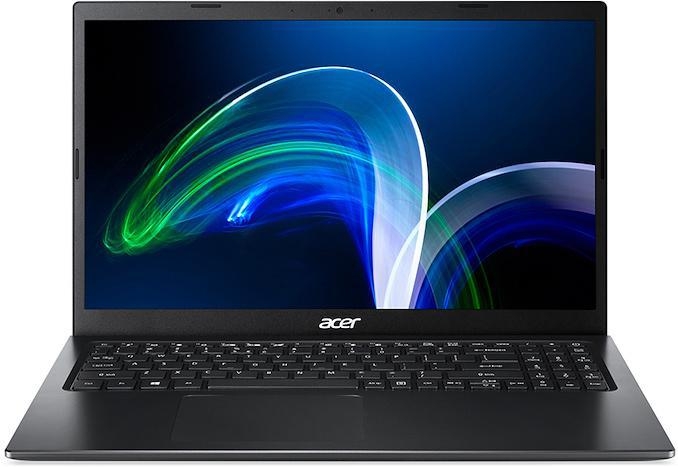 Acer Extensa EX215-32 black (NX.EGNER.006)