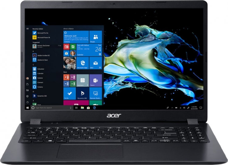 Acer Extensa EX215-51-36L0 (NX.EFZER.004)
