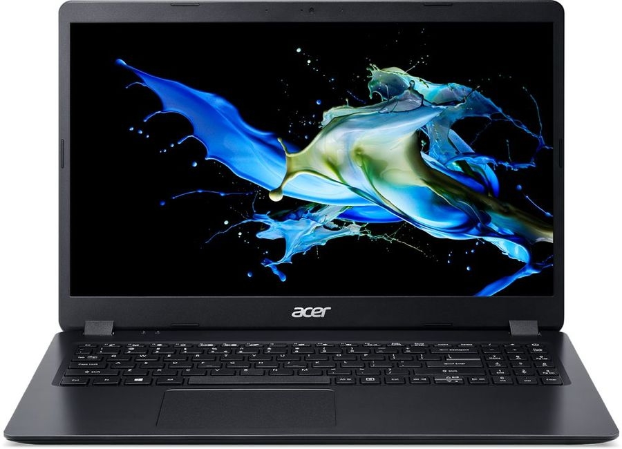 Acer Extensa EX215-51-521B (NX.EFZER.006)