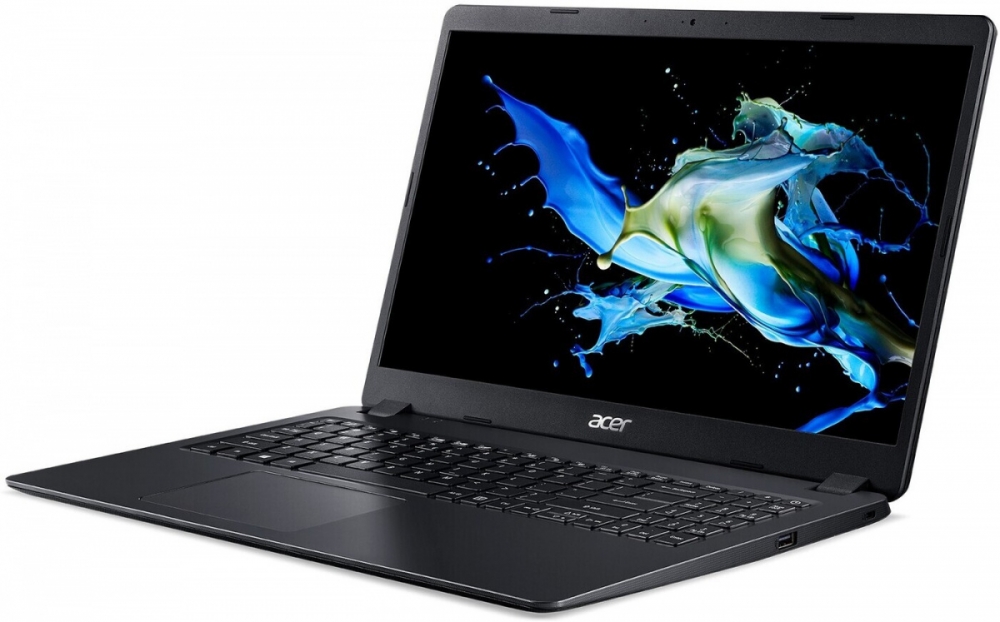 Acer Extensa EX215-51G-31DD (NX.EG1ER.005)