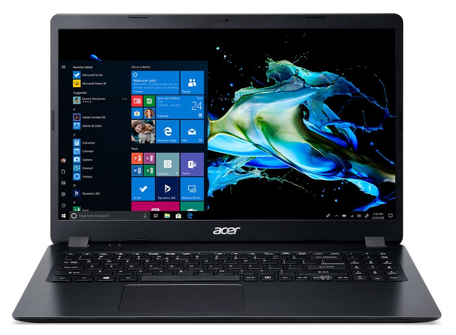 Acer Extensa EX215-51G-31WB (NX.EG1ER.001)