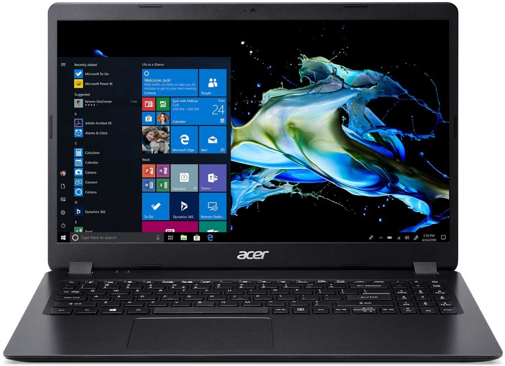 Acer Extensa EX215-51G-349T (NX.EG1ER.002)