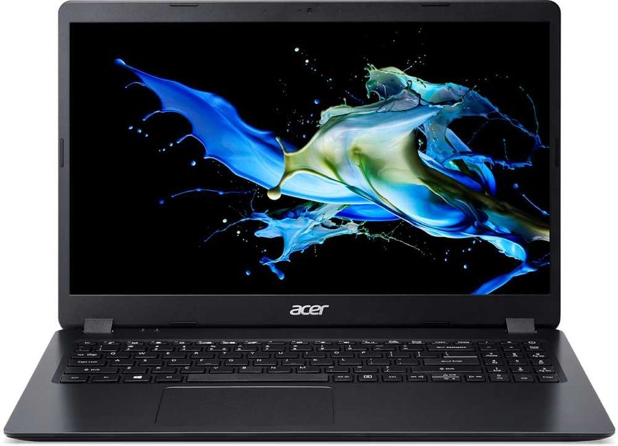 Acer Extensa EX215-51G-35SZ (NX.EG1ER.00B)