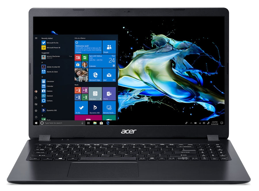 Acer Extensa EX215-51KG-387X (NX.EFQER.00C)