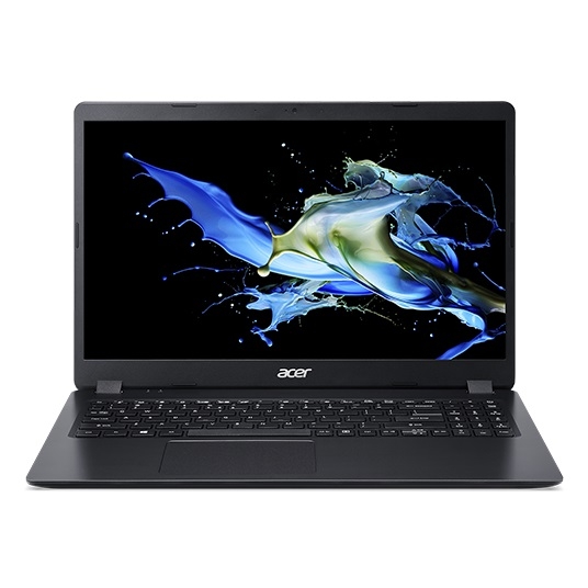 Acer Extensa EX215-51KG-39BC (NX.EFQER.00H)
