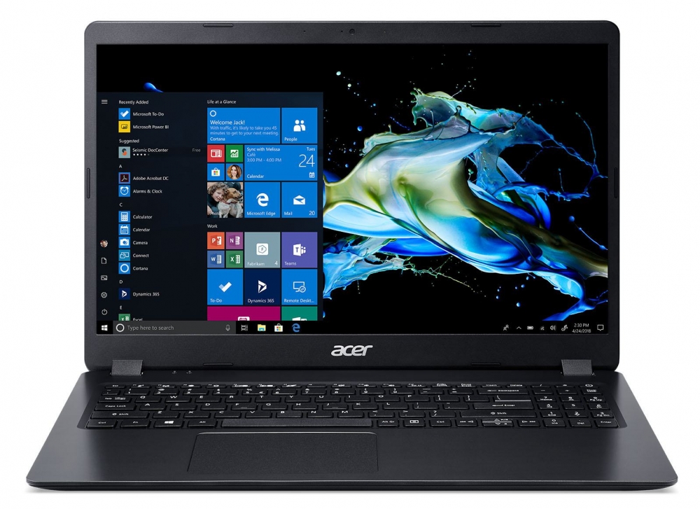 Acer Extensa EX215-52-3072 (NX.EG8ER.01B)