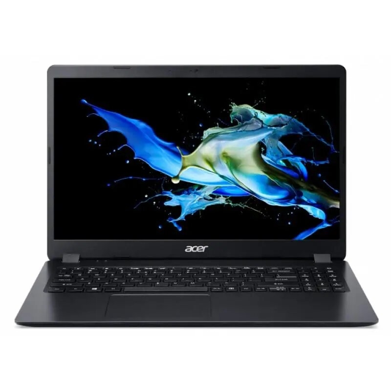 Acer Extensa EX215-52-54D6 (NX.EG8ER.00V)