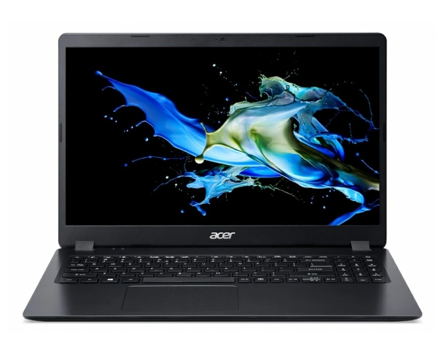 Acer Extensa EX215-52-54NE (NX.EG8ER.00W)