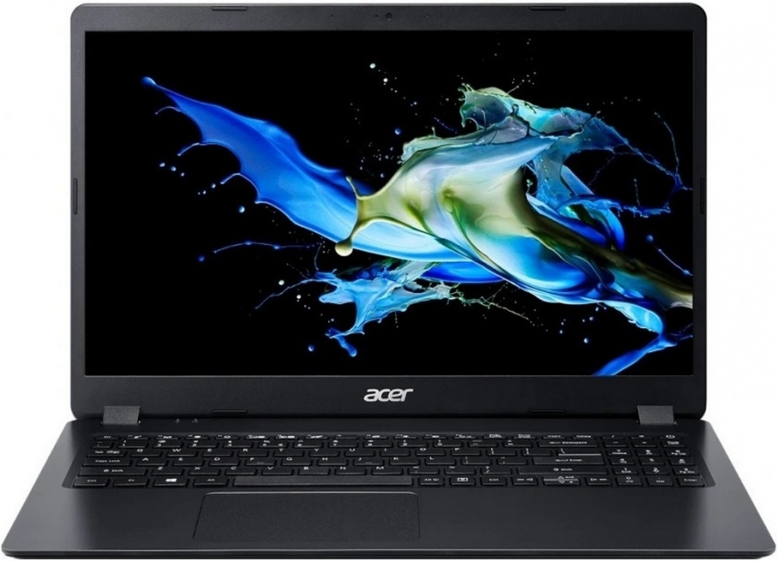 Acer Extensa EX215-52 (NX.EG8ER.00B)