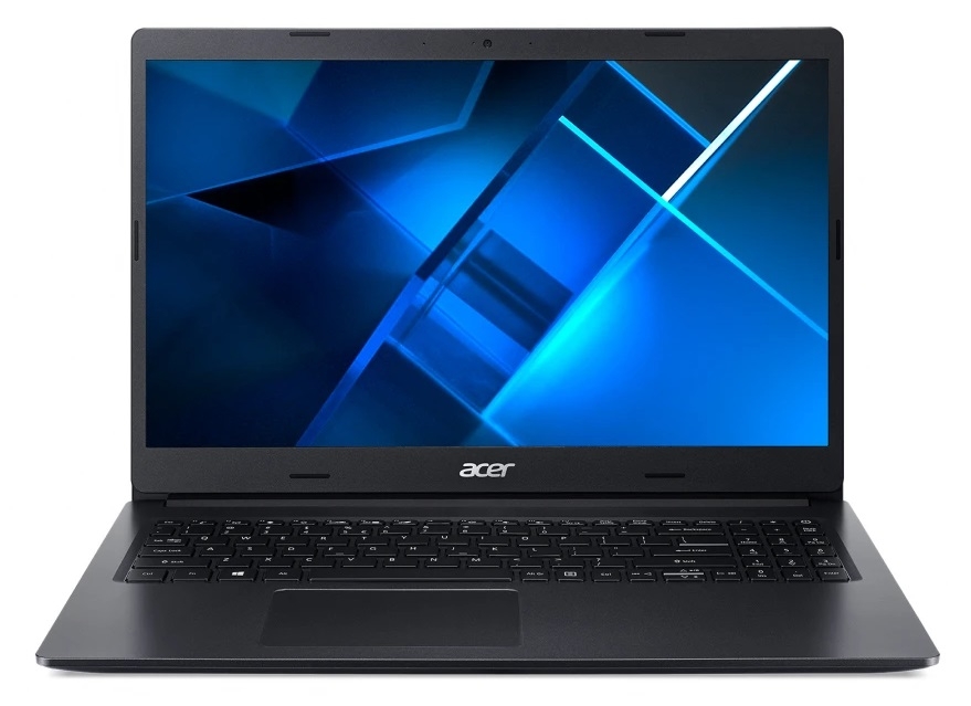 Acer Extensa EX215-53G-53TP (NX.EGCER.00A)