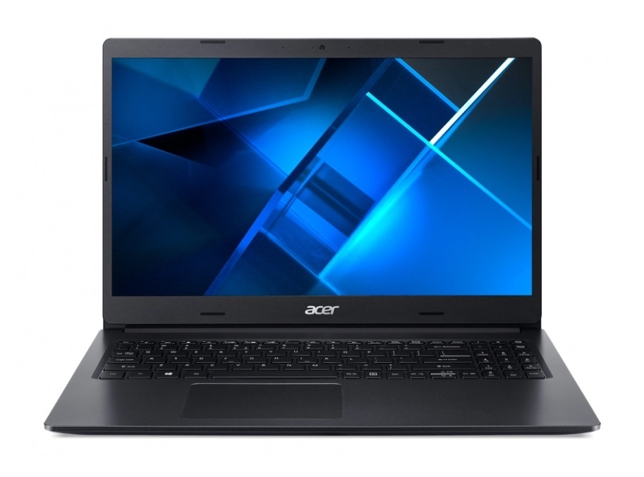 Acer Extensa EX215-53G-74MD (NX.EGCER.008)