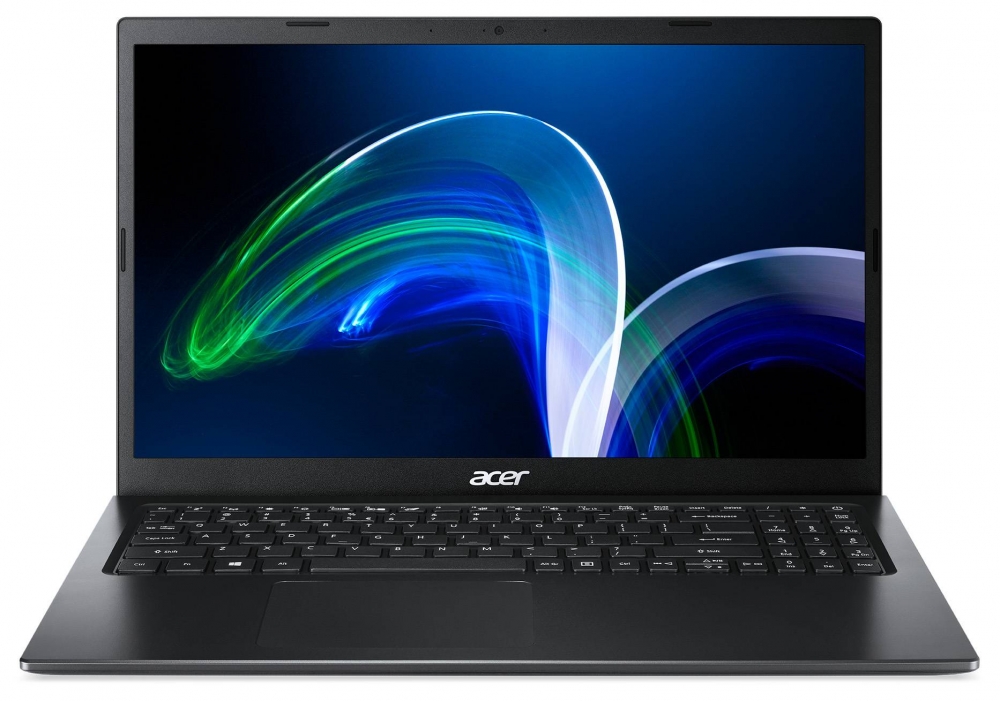 Acer Extensa EX215-54-52E7 black (NX.EGJER.007)