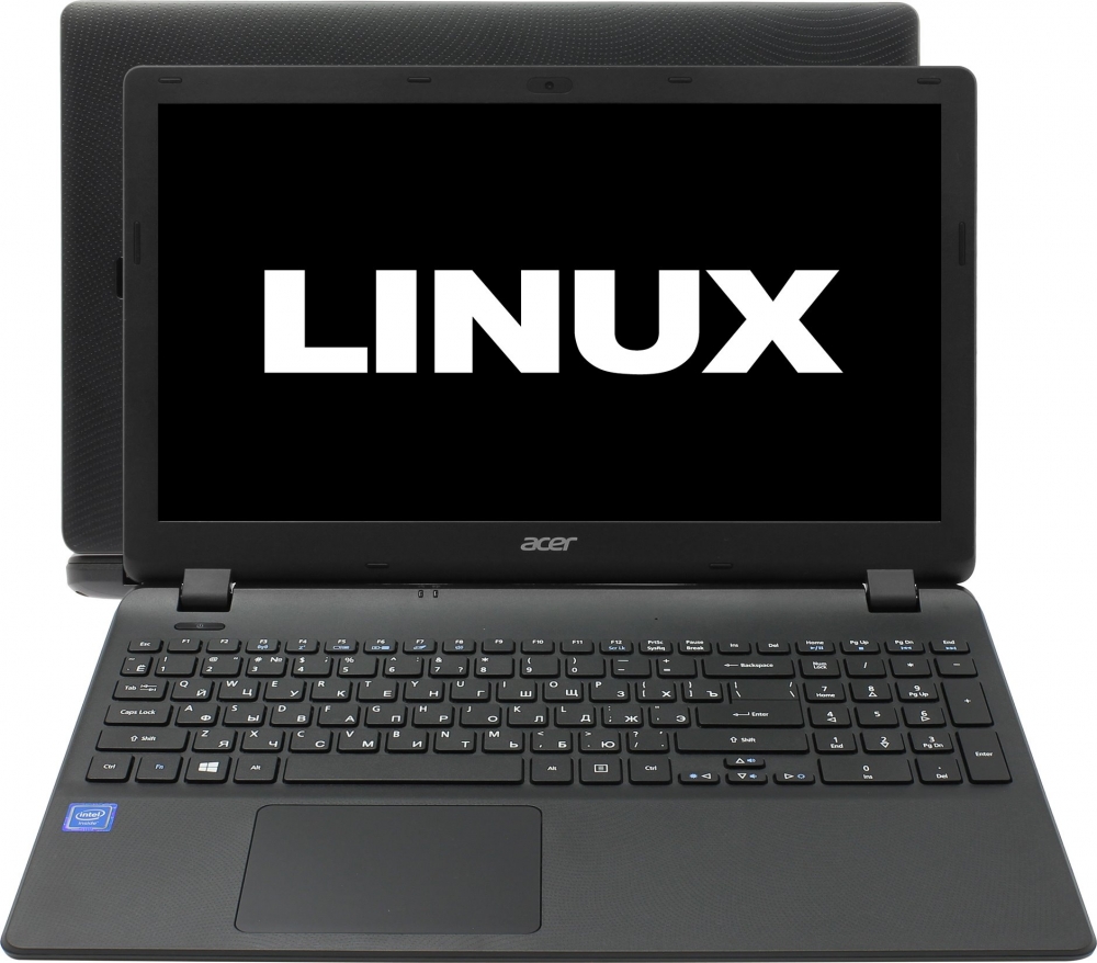 Acer Extensa EX2519-C298 (NX.EFAER.051)