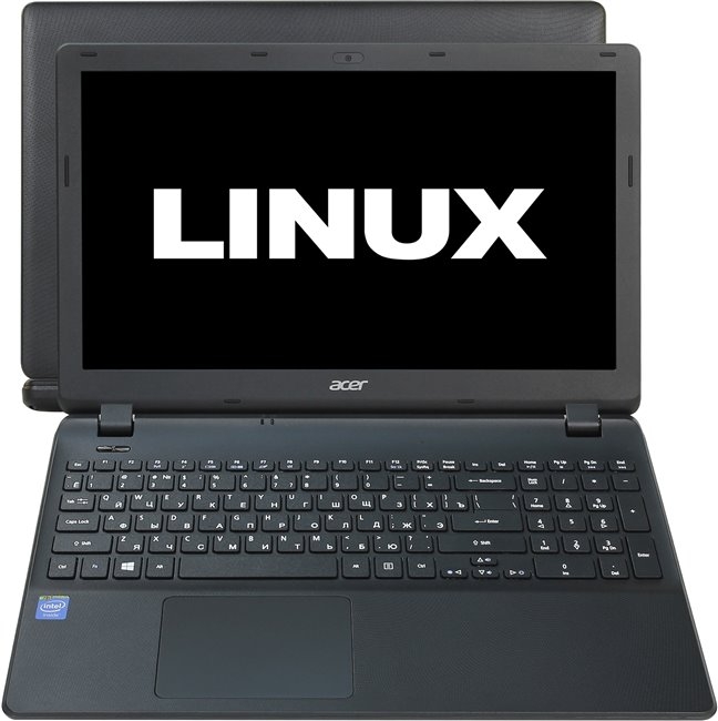 Acer Extensa EX2519-C4TE (NX.EFAER.010)