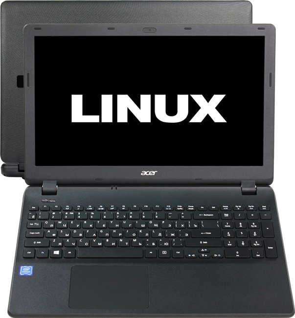 Acer Extensa EX2519-P2W1 (NX.EFAER.034)