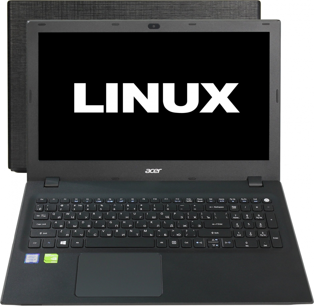 Acer Extensa EX2520G-320Q (NX.EFCER.007)