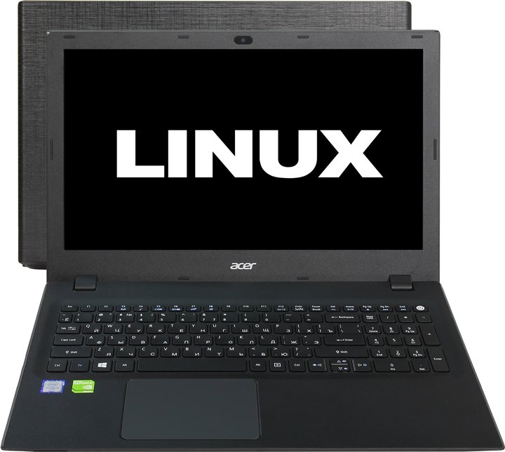 Acer Extensa EX2520G-5063 (NX.EFDER.013)