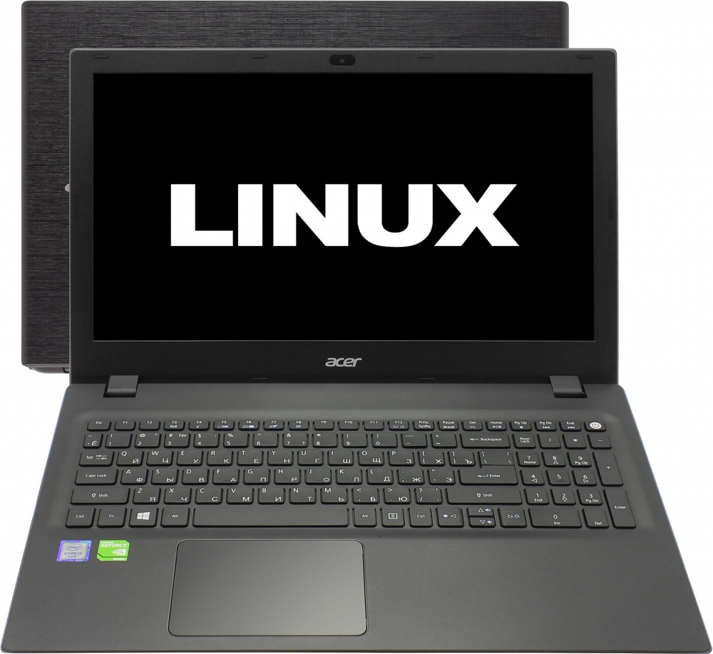 Acer Extensa EX2520G-537T (NX.EFDER.003)