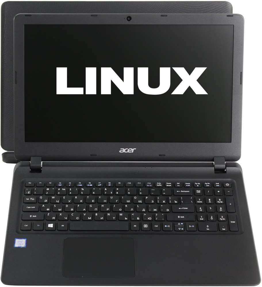 Acer Extensa EX2540-30R0 (NX.EFHER.015)