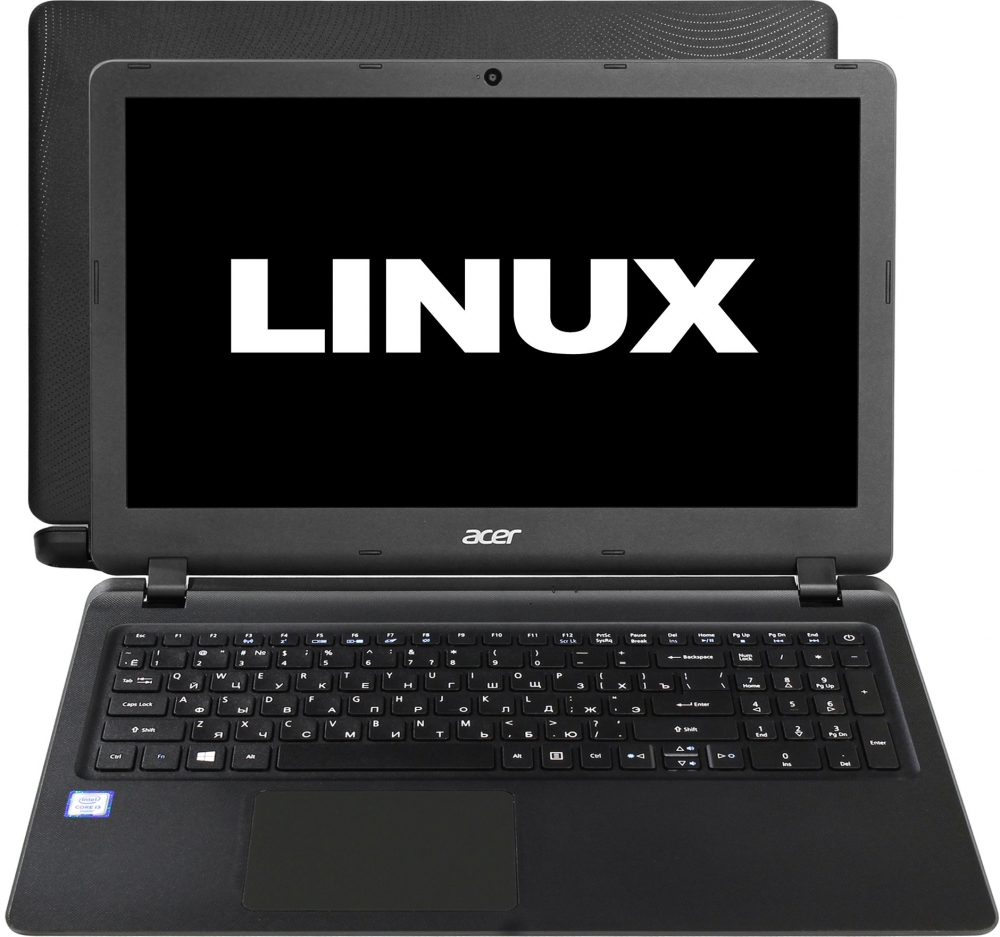 Acer Extensa EX2540-37EE (NX.EFGER.002)