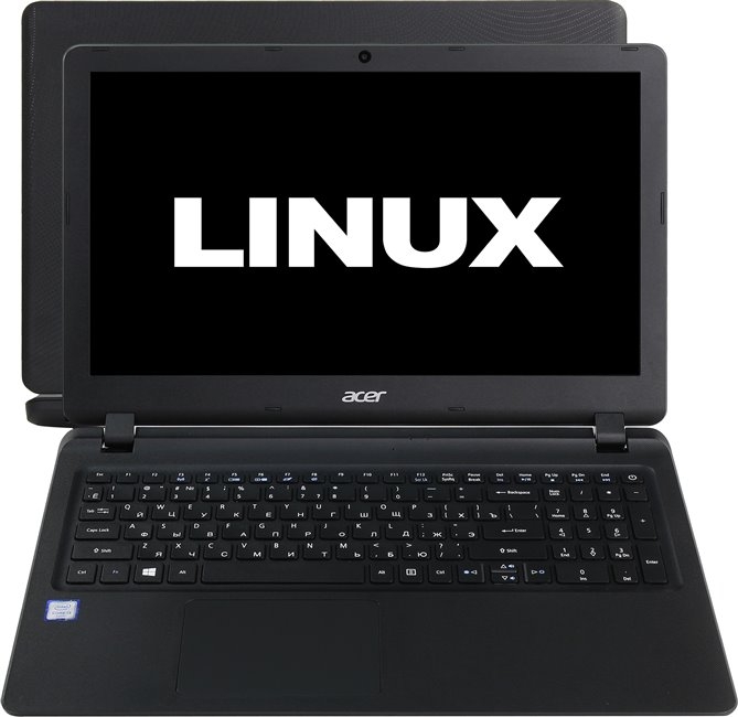 Acer Extensa EX2540-37EN (NX.EFHER.021)