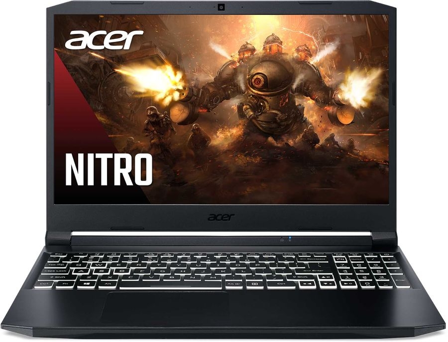 Acer Nitro5 AN515-57-57DF (NH.QBWER.005)