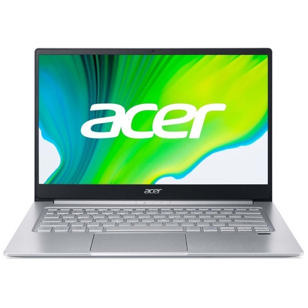 Acer Swift 3 SF314-42-R420 (NX.HSEER.00D)