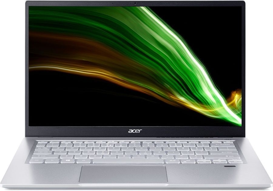 Acer Swift 3 SF314-511-5313 (NX.ABLEU.00L)