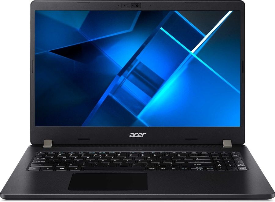 Acer TravelMate P2 TMP215-53-559N (NX.VPVER.003)