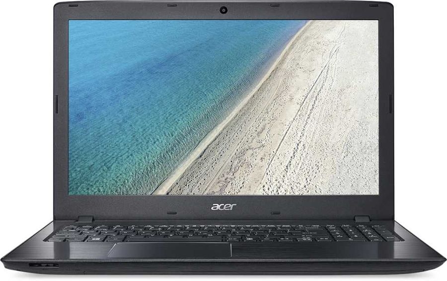 Acer TravelMate TMP259-G2-M-57C8 (NX.VEPER.04M)
