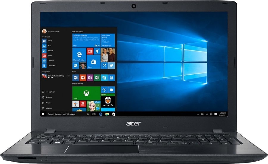 Acer TravelMate TMP259-M-37MG (NX.VDCER.01L)