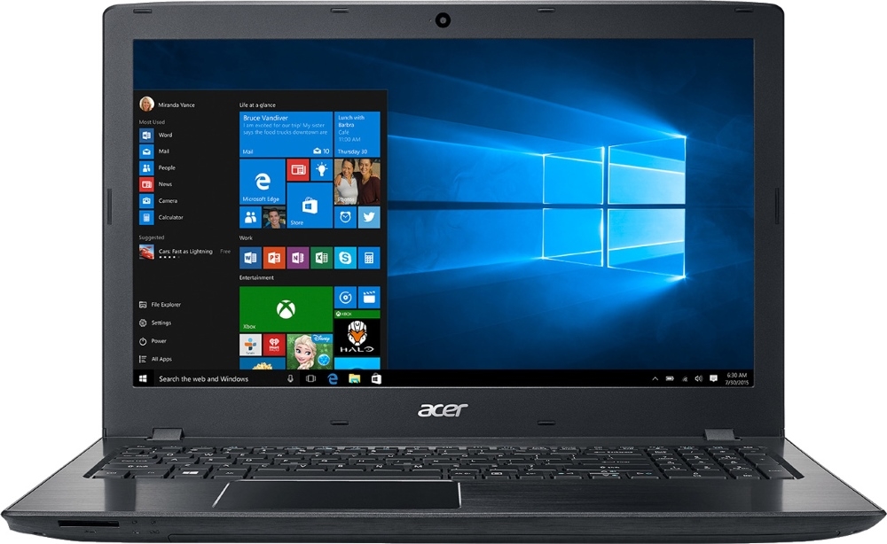 Acer TravelMate TMP259-M-3977 (NX.VDCER.018)