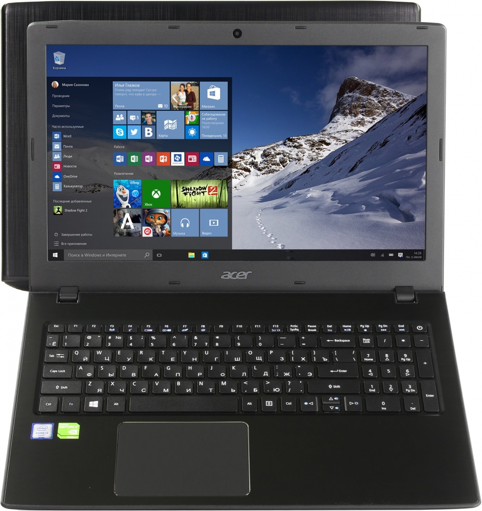 Acer TravelMate TMP259-MG-39NS (NX.VE2ER.006)