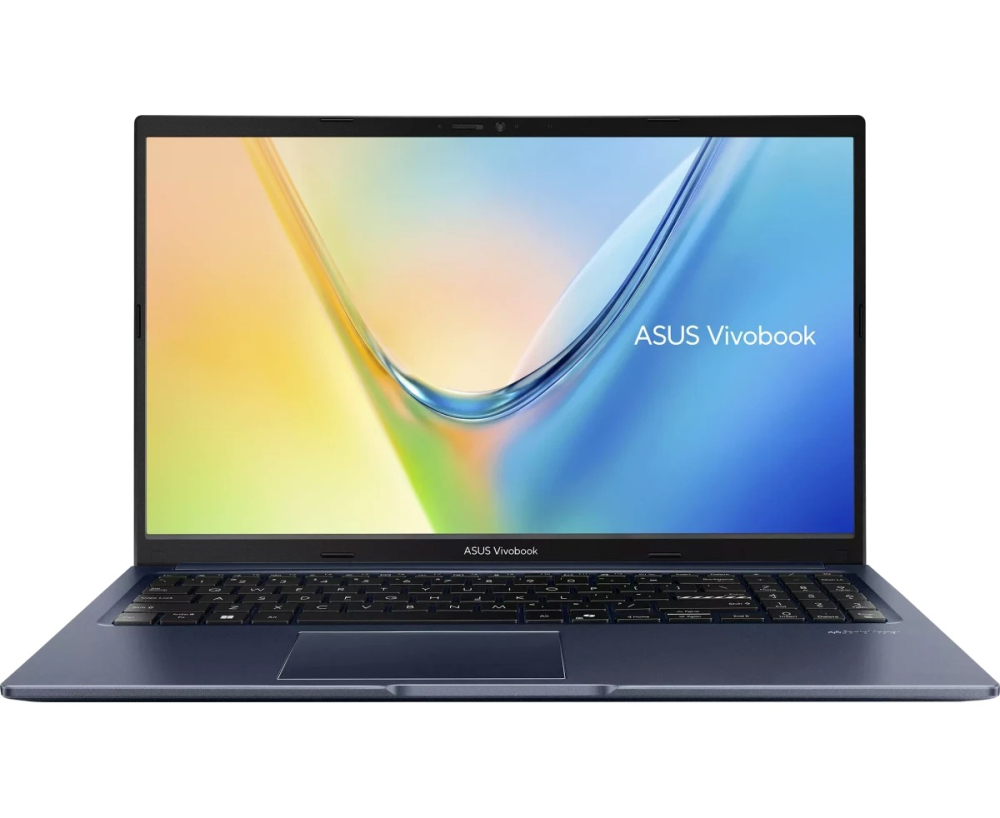 Asus Vivobook 15 D1502YA-BQ938 (90NBOX21-M01LF0)