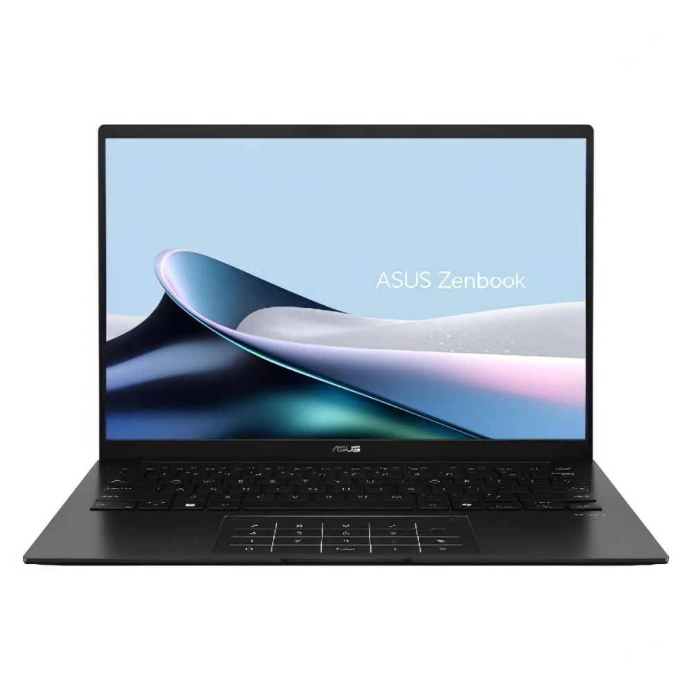 Asus Zenbook 14 UM3406GA-QD150 (90NB17R1-M007H0)