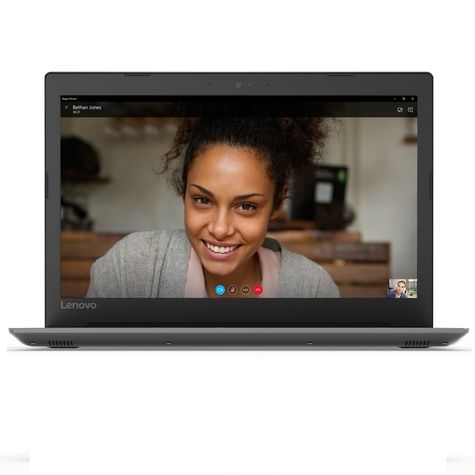 Lenovo 330-15AST (81D6001QRU)