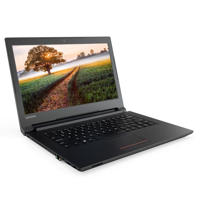 Lenovo IdeaPad 110-15IAP (80TG00AGRK)