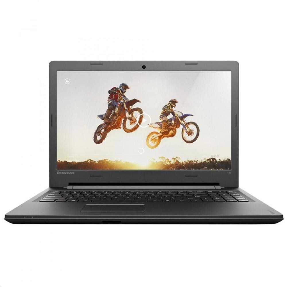 Lenovo IdeaPad 110-15IBR (80T700D2RA)