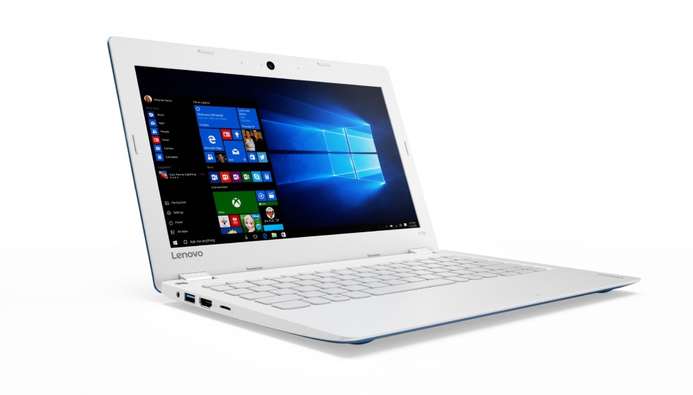 Lenovo IdeaPad 110S-11IBR (80WG00E8RK)