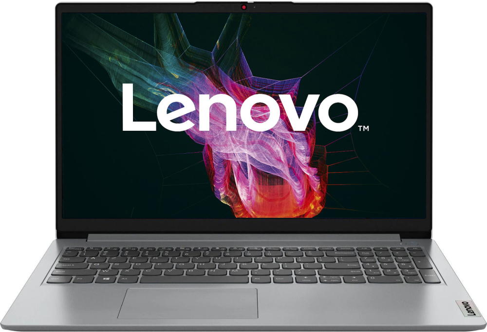 Lenovo IdeaPad 1 15ADA7 (82R1008PRK)