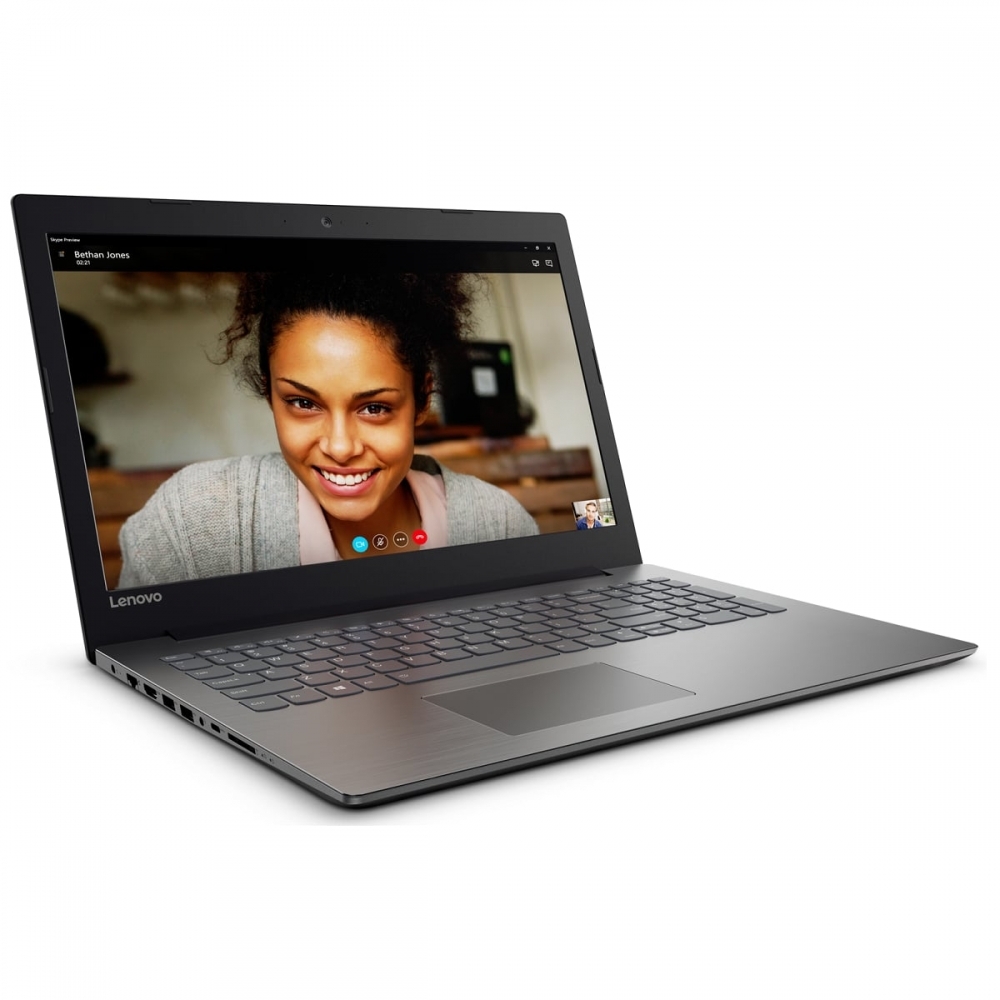 Lenovo IdeaPad 320-15AST (80XV00QKRK)